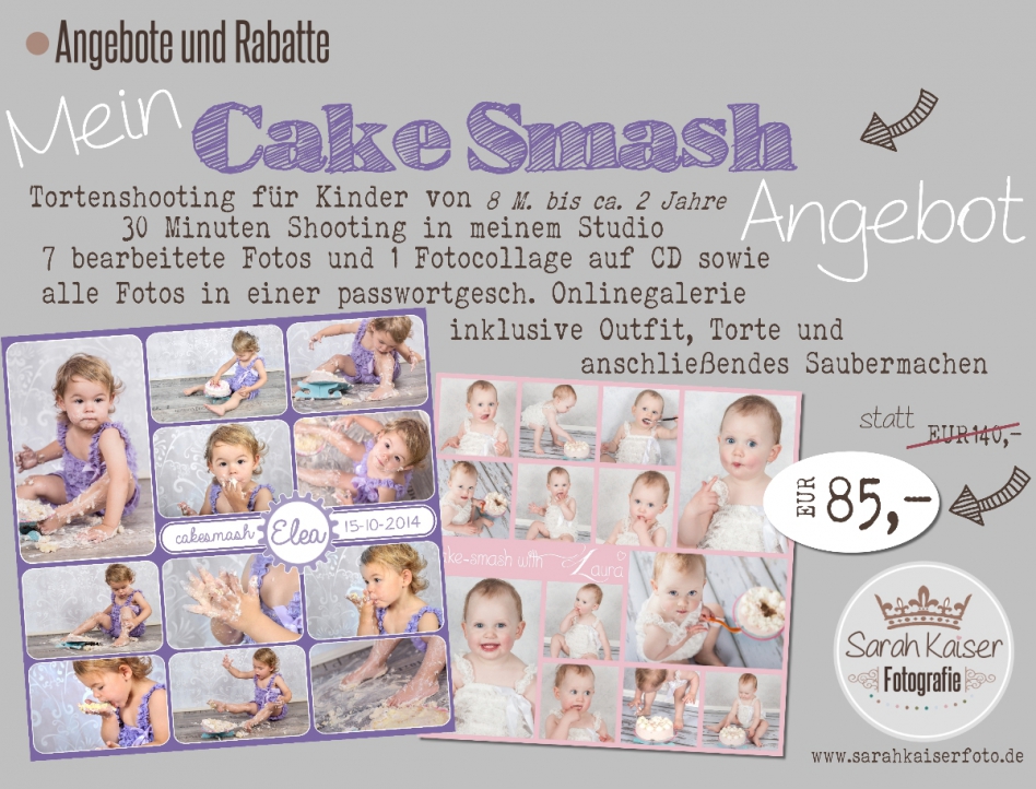 preisliste-angebote