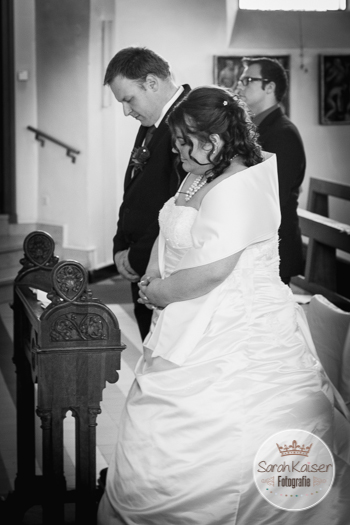 IMG_8547