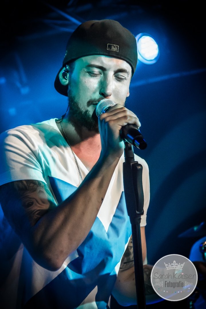 IMG_9058
