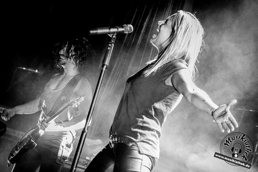 luxuslaerm-koeln_0353