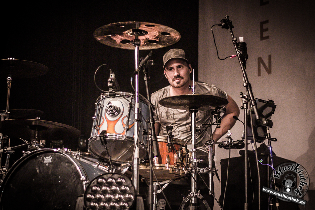 luxuslaerm-koeln_3845