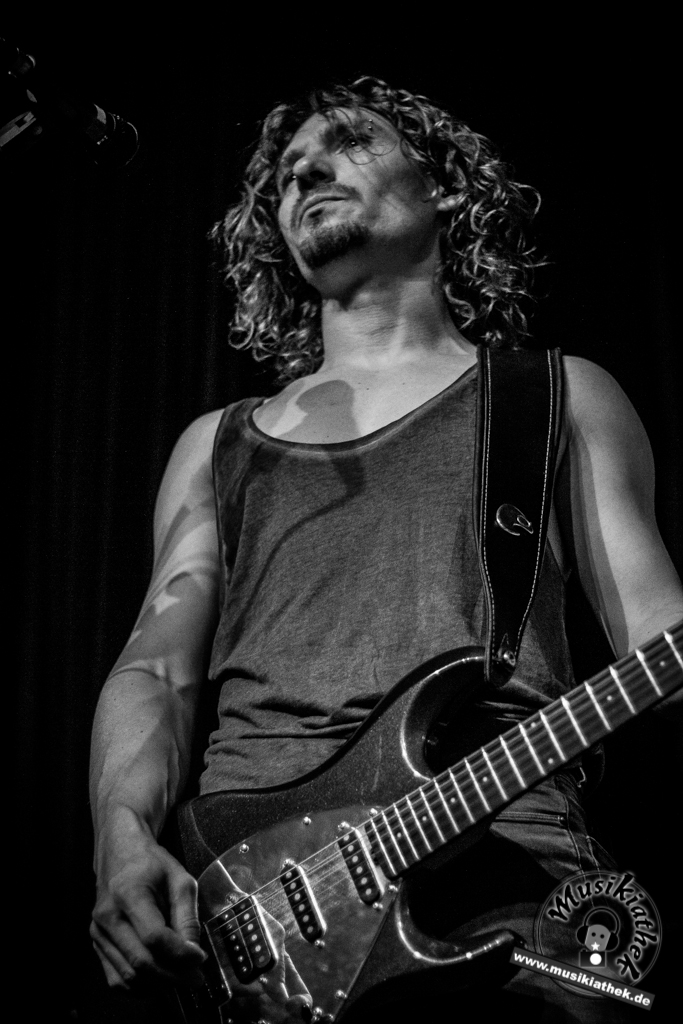 luxuslaerm-koeln_3850