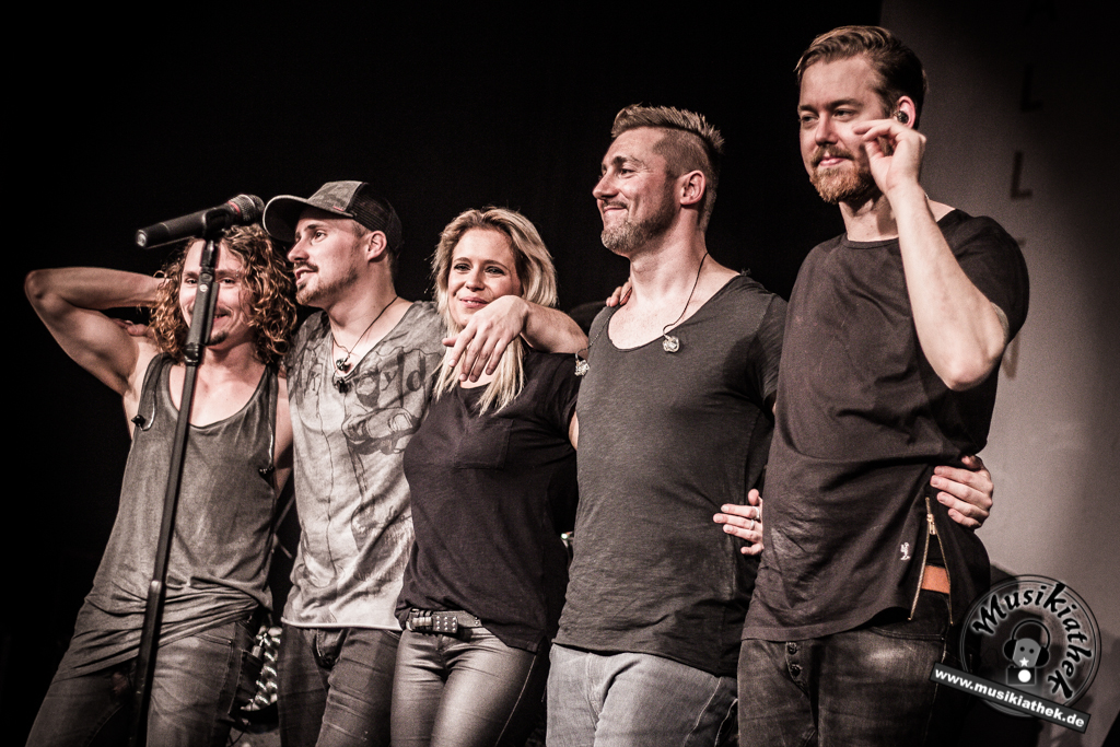 luxuslaerm-koeln_3885