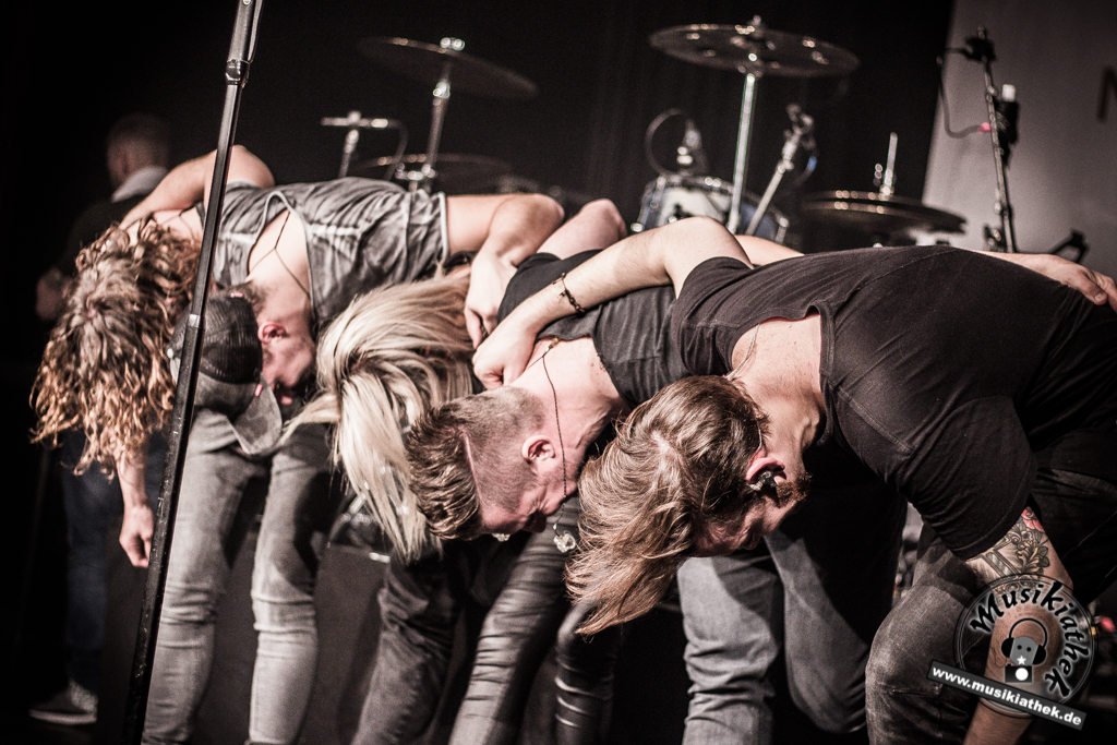 luxuslaerm-koeln_3893