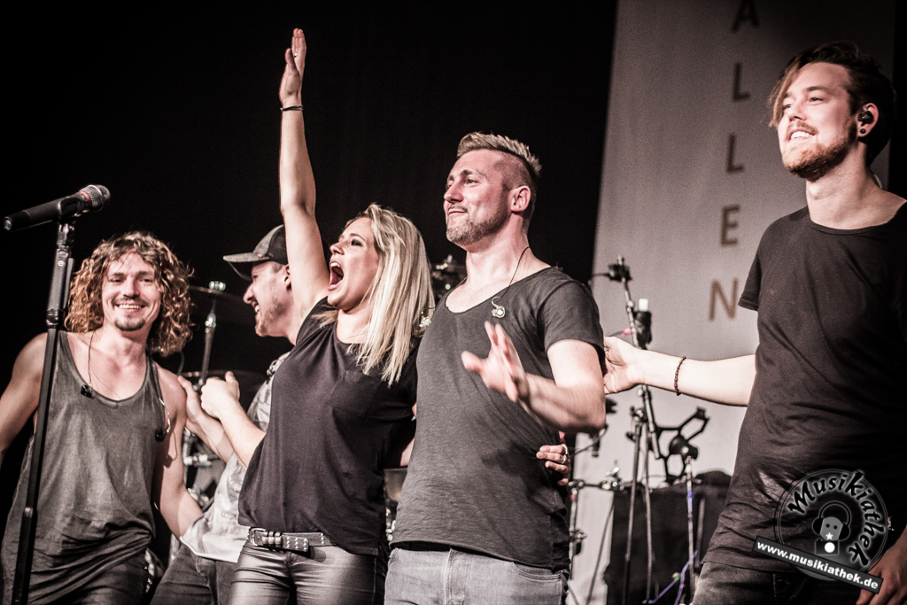 luxuslaerm-koeln_3894